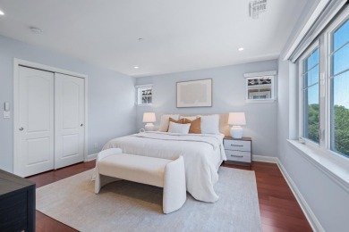 *Nestled in a peaceful pocket of the Berryessa neighborhood on San Jose Municipal Golf Course in California - for sale on GolfHomes.com, golf home, golf lot