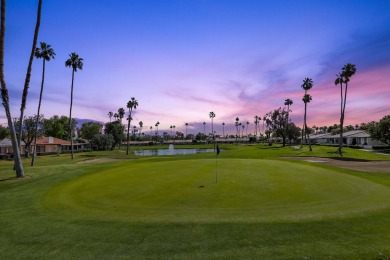 VIEWS! VIEWS! VIEWS! This 20 plan has awesome Golf Course and on Rancho Las Palmas Country Club in California - for sale on GolfHomes.com, golf home, golf lot