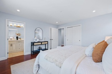 *Nestled in a peaceful pocket of the Berryessa neighborhood on San Jose Municipal Golf Course in California - for sale on GolfHomes.com, golf home, golf lot