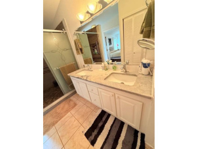 Hurry, Hurry, Hurry step right up to this outstanding nearly on Hamptons Golf Club in Florida - for sale on GolfHomes.com, golf home, golf lot
