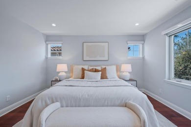 *Nestled in a peaceful pocket of the Berryessa neighborhood on San Jose Municipal Golf Course in California - for sale on GolfHomes.com, golf home, golf lot