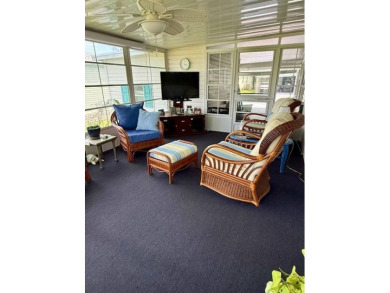 Hurry, Hurry, Hurry step right up to this outstanding nearly on Hamptons Golf Club in Florida - for sale on GolfHomes.com, golf home, golf lot
