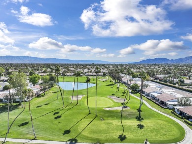 VIEWS! VIEWS! VIEWS! This 20 plan has awesome Golf Course and on Rancho Las Palmas Country Club in California - for sale on GolfHomes.com, golf home, golf lot