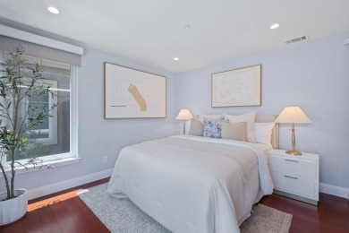 *Nestled in a peaceful pocket of the Berryessa neighborhood on San Jose Municipal Golf Course in California - for sale on GolfHomes.com, golf home, golf lot