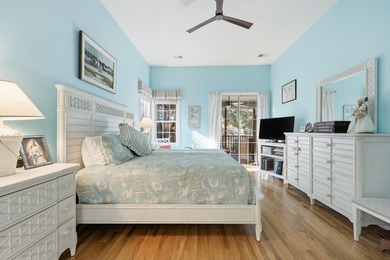 Experience the best of southern charm and Lowcountry living in on Charleston National Golf Club in South Carolina - for sale on GolfHomes.com, golf home, golf lot