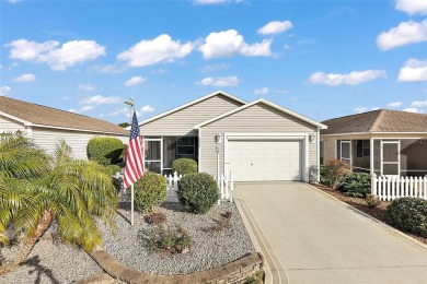 This beautifully updated 2/2 Colony Patio Villa in the highly on Pennbrooke Fairways in Florida - for sale on GolfHomes.com, golf home, golf lot