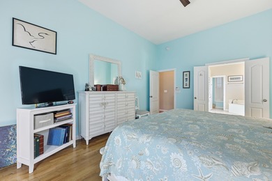 Experience the best of southern charm and Lowcountry living in on Charleston National Golf Club in South Carolina - for sale on GolfHomes.com, golf home, golf lot