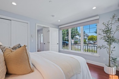 *Nestled in a peaceful pocket of the Berryessa neighborhood on San Jose Municipal Golf Course in California - for sale on GolfHomes.com, golf home, golf lot