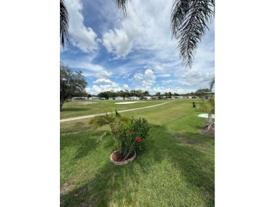 Hurry, Hurry, Hurry step right up to this outstanding nearly on Hamptons Golf Club in Florida - for sale on GolfHomes.com, golf home, golf lot