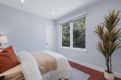 *Nestled in a peaceful pocket of the Berryessa neighborhood on San Jose Municipal Golf Course in California - for sale on GolfHomes.com, golf home, golf lot