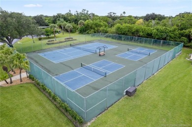 Just reduced! This immaculate 2BR/2BA Condo overlooking the 4th on Heritage Ridge Golf Club in Florida - for sale on GolfHomes.com, golf home, golf lot