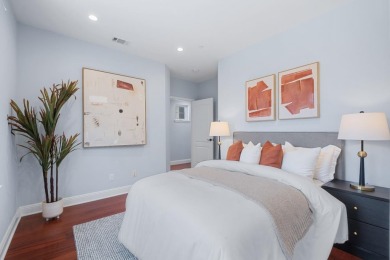 *Nestled in a peaceful pocket of the Berryessa neighborhood on San Jose Municipal Golf Course in California - for sale on GolfHomes.com, golf home, golf lot