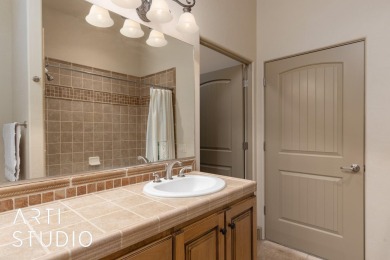 This second floor condo at Bella Terrazza in the coveted on Sunbrook Golf Course in Utah - for sale on GolfHomes.com, golf home, golf lot