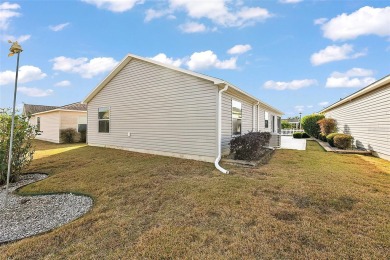 This beautifully updated 2/2 Colony Patio Villa in the highly on Pennbrooke Fairways in Florida - for sale on GolfHomes.com, golf home, golf lot