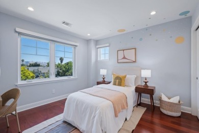 *Nestled in a peaceful pocket of the Berryessa neighborhood on San Jose Municipal Golf Course in California - for sale on GolfHomes.com, golf home, golf lot