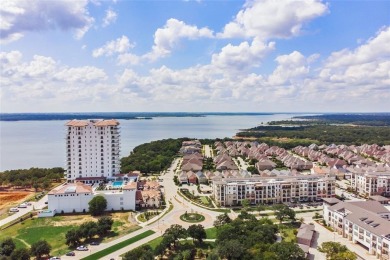 Gorgeous sophisticated villa in the sought after community of on Grapevine Golf Course in Texas - for sale on GolfHomes.com, golf home, golf lot