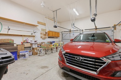 Experience the best of southern charm and Lowcountry living in on Charleston National Golf Club in South Carolina - for sale on GolfHomes.com, golf home, golf lot