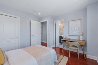 *Nestled in a peaceful pocket of the Berryessa neighborhood on San Jose Municipal Golf Course in California - for sale on GolfHomes.com, golf home, golf lot