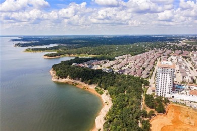 Gorgeous sophisticated villa in the sought after community of on Grapevine Golf Course in Texas - for sale on GolfHomes.com, golf home, golf lot