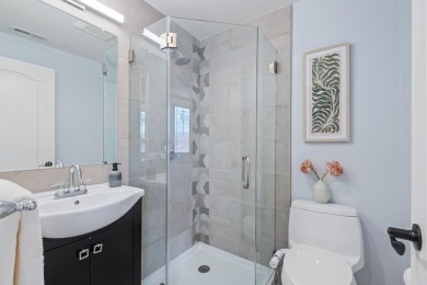 *Nestled in a peaceful pocket of the Berryessa neighborhood on San Jose Municipal Golf Course in California - for sale on GolfHomes.com, golf home, golf lot
