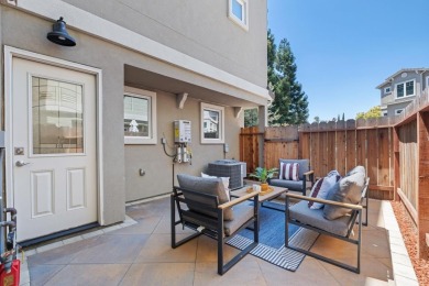 *Nestled in a peaceful pocket of the Berryessa neighborhood on San Jose Municipal Golf Course in California - for sale on GolfHomes.com, golf home, golf lot
