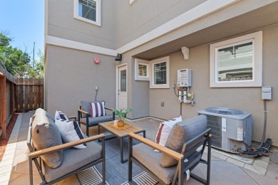 *Nestled in a peaceful pocket of the Berryessa neighborhood on San Jose Municipal Golf Course in California - for sale on GolfHomes.com, golf home, golf lot
