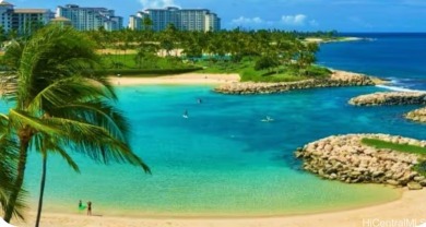 Assumable Loan Available  2.75% ***Exclusive gated community of on Ko Olina Golf Club in Hawaii - for sale on GolfHomes.com, golf home, golf lot