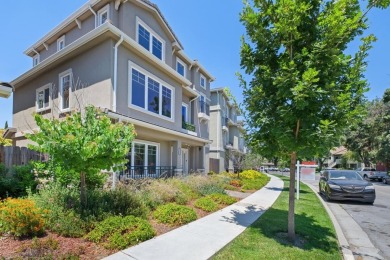 *Nestled in a peaceful pocket of the Berryessa neighborhood on San Jose Municipal Golf Course in California - for sale on GolfHomes.com, golf home, golf lot