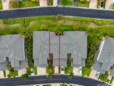 Assumable Loan Available  2.75% ***Exclusive gated community of on Ko Olina Golf Club in Hawaii - for sale on GolfHomes.com, golf home, golf lot
