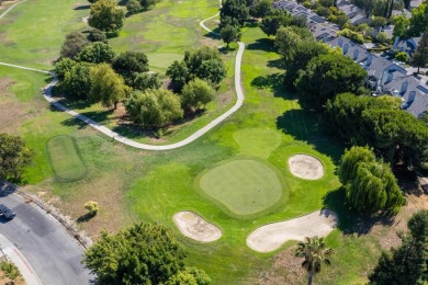 *Nestled in a peaceful pocket of the Berryessa neighborhood on San Jose Municipal Golf Course in California - for sale on GolfHomes.com, golf home, golf lot