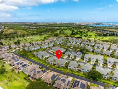 Assumable Loan Available  2.75% ***Exclusive gated community of on Ko Olina Golf Club in Hawaii - for sale on GolfHomes.com, golf home, golf lot