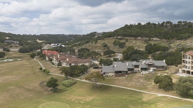 Experience refined Hill Country living in this luxury, seldom on Tapatio Springs Country Club and Resort in Texas - for sale on GolfHomes.com, golf home, golf lot