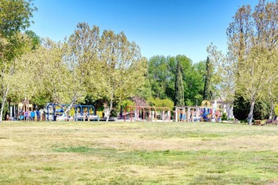*Nestled in a peaceful pocket of the Berryessa neighborhood on San Jose Municipal Golf Course in California - for sale on GolfHomes.com, golf home, golf lot