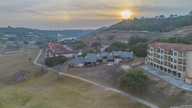 Experience refined Hill Country living in this luxury, seldom on Tapatio Springs Country Club and Resort in Texas - for sale on GolfHomes.com, golf home, golf lot