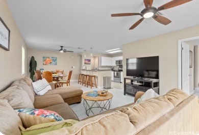 Assumable Loan Available  2.75% ***Exclusive gated community of on Ko Olina Golf Club in Hawaii - for sale on GolfHomes.com, golf home, golf lot
