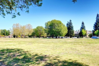 *Nestled in a peaceful pocket of the Berryessa neighborhood on San Jose Municipal Golf Course in California - for sale on GolfHomes.com, golf home, golf lot