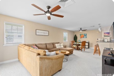 Assumable Loan Available  2.75% ***Exclusive gated community of on Ko Olina Golf Club in Hawaii - for sale on GolfHomes.com, golf home, golf lot