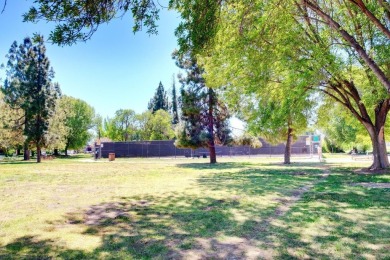*Nestled in a peaceful pocket of the Berryessa neighborhood on San Jose Municipal Golf Course in California - for sale on GolfHomes.com, golf home, golf lot