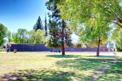 *Nestled in a peaceful pocket of the Berryessa neighborhood on San Jose Municipal Golf Course in California - for sale on GolfHomes.com, golf home, golf lot