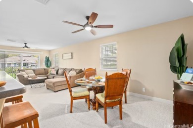Assumable Loan Available  2.75% ***Exclusive gated community of on Ko Olina Golf Club in Hawaii - for sale on GolfHomes.com, golf home, golf lot
