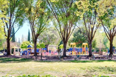 *Nestled in a peaceful pocket of the Berryessa neighborhood on San Jose Municipal Golf Course in California - for sale on GolfHomes.com, golf home, golf lot