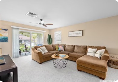 Assumable Loan Available  2.75% ***Exclusive gated community of on Ko Olina Golf Club in Hawaii - for sale on GolfHomes.com, golf home, golf lot