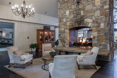 End-of-season price improvement! Tucked into a lush setting on Wildcat Cliffs Country Club in North Carolina - for sale on GolfHomes.com, golf home, golf lot