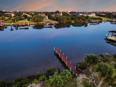 Stunning property located on the Intracoastal Waterway on one of on Grand Haven Golf Club in Florida - for sale on GolfHomes.com, golf home, golf lot