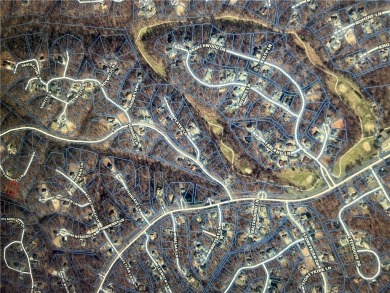 ~600 ft from Highland Golf Course, 900 ft from Branchwood Golf & on Branchwood Golf Course in Arkansas - for sale on GolfHomes.com, golf home, golf lot