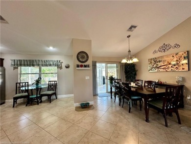 Welcome to your dream home in the serene community of Placid on Placid Lakes Country Club in Florida - for sale on GolfHomes.com, golf home, golf lot
