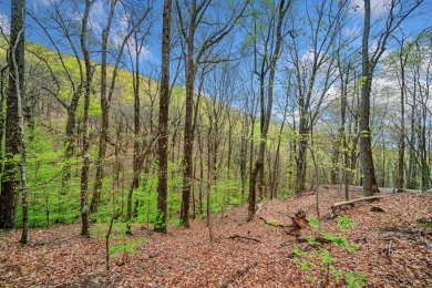 This beautiful vacant lot is more than just land - it's a rare on Bent Tree Golf Course in Georgia - for sale on GolfHomes.com, golf home, golf lot