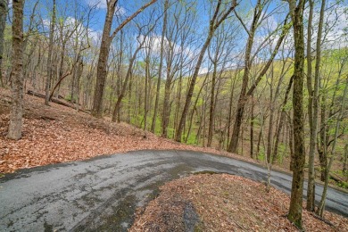 This beautiful vacant lot is more than just land - it's a rare on Bent Tree Golf Course in Georgia - for sale on GolfHomes.com, golf home, golf lot
