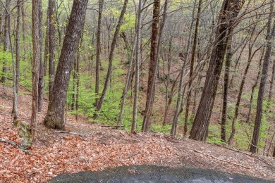This beautiful vacant lot is more than just land - it's a rare on Bent Tree Golf Course in Georgia - for sale on GolfHomes.com, golf home, golf lot