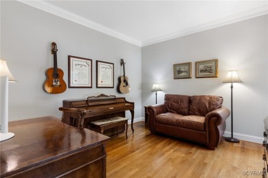 **Come and see this STUNNING and meticulously maintained on Highlands Golfers Club in Virginia - for sale on GolfHomes.com, golf home, golf lot